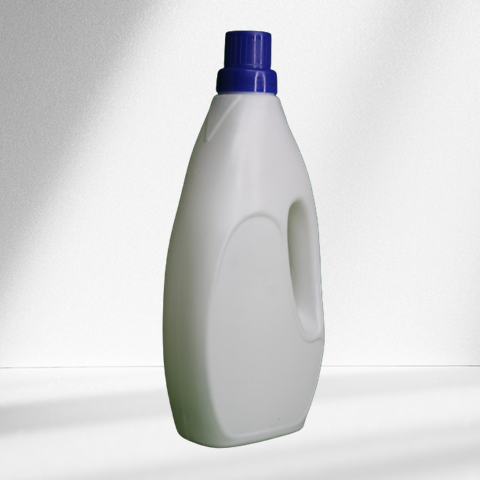 DETERGENT BOTTLE 1LTR