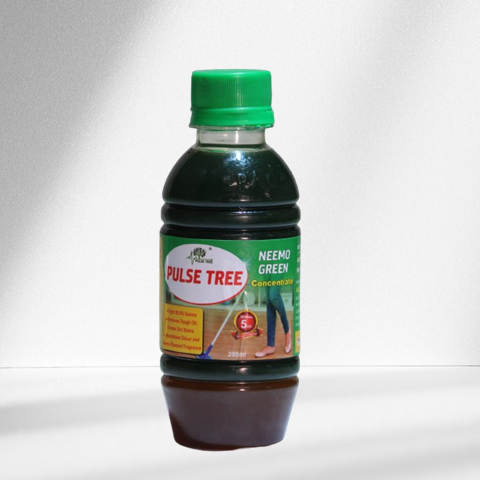 PINE OIL NEEM CONCENTRATE