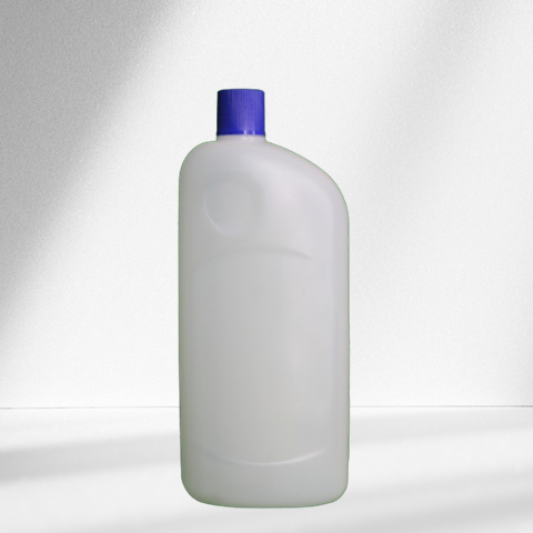 SURFACE CLEANER BOTTLE 1LTR