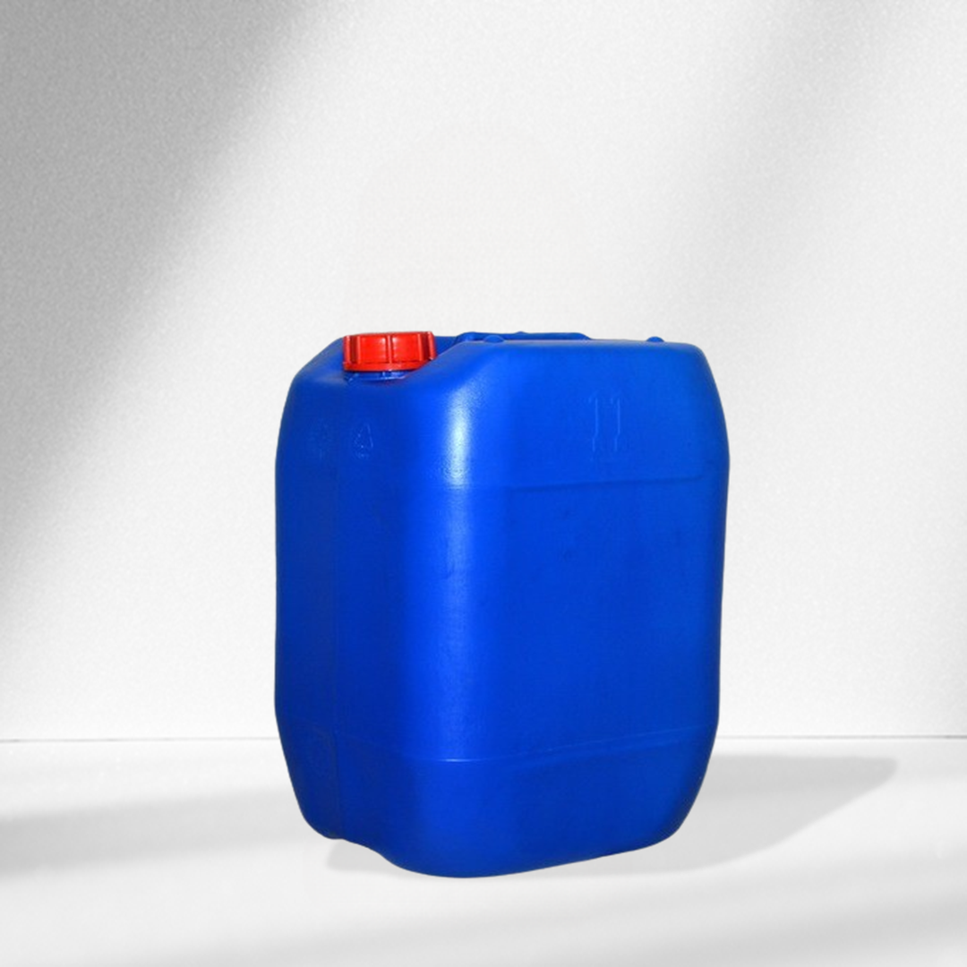 PLASTIC CANE 35LTR