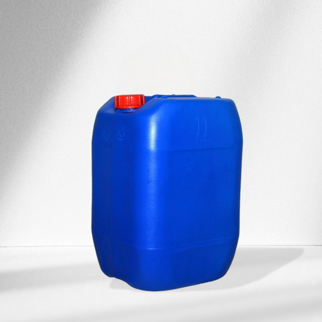 PLASTIC CANE 50LTR